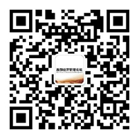 Follow the wechat public account
