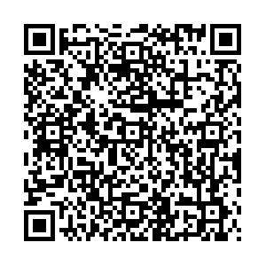 1716048187?v=1
